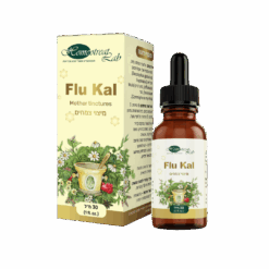 Flu-Kal