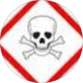 Aviv Kandelker profile picture