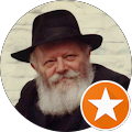 doron sandroy profile picture