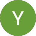 Yael Peiser profile picture