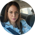 יובל יהודית בן קראט profile picture