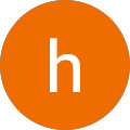 hadas chen profile picture