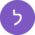 לאה אדרי profile picture